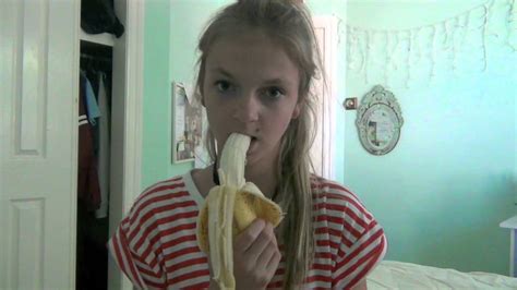 Banana porn: 11,465 free sex videos @ pornSOS.com